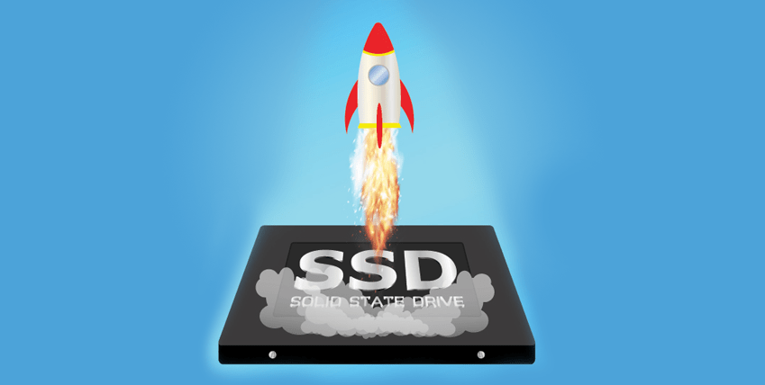 SSD-Web-Hosting.png